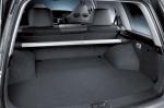 Mitsubishi Lancer Evolution IX Wagon 2005 года